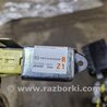 ФОТО Датчик удара для Subaru Legacy IV BL/BP (03-09) Київ