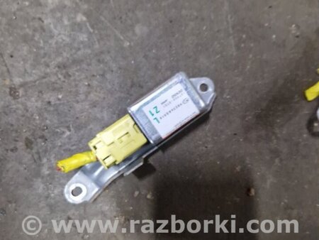 ФОТО Датчик удара для Subaru Legacy IV BL/BP (03-09) Київ