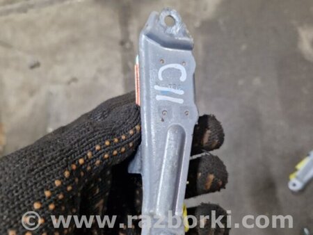 ФОТО Датчик удара для Subaru Legacy IV BL/BP (03-09) Київ