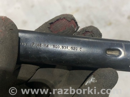 ФОТО Рычаг подвески для Audi (Ауди) A3 8V1, 8VA, 8V7, 8VS (03.2012-...) Киев