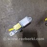 Датчик удара Subaru Legacy IV BL/BP (03-09)