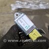 ФОТО Датчик удара для Subaru Legacy IV BL/BP (03-09) Київ