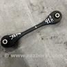 ФОТО Рычаг подвески для Audi (Ауди) A3 8V1, 8VA, 8V7, 8VS (03.2012-...) Киев