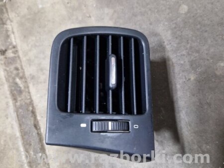 ФОТО Воздуховод правый для Subaru Legacy IV BL/BP (03-09) Київ