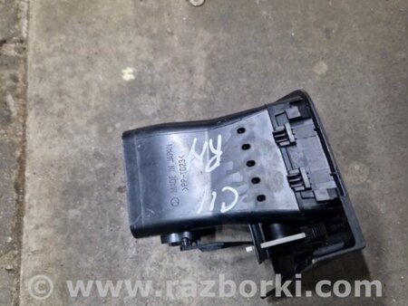 ФОТО Воздуховод правый для Subaru Legacy IV BL/BP (03-09) Київ