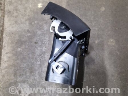 ФОТО Воздуховод правый для Subaru Legacy IV BL/BP (03-09) Київ