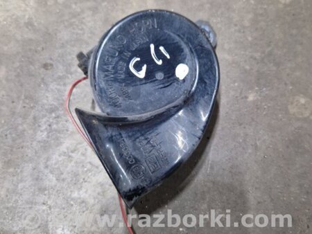 ФОТО Клаксон для Subaru Legacy IV BL/BP (03-09) Київ