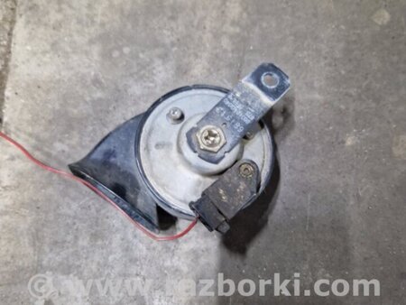 ФОТО Клаксон для Subaru Legacy IV BL/BP (03-09) Київ