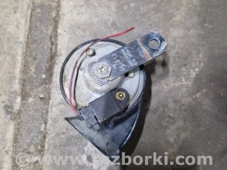 ФОТО Клаксон для Subaru Legacy IV BL/BP (03-09) Київ