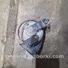 ФОТО Клаксон для Subaru Legacy IV BL/BP (03-09) Київ