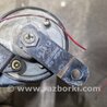ФОТО Клаксон для Subaru Legacy IV BL/BP (03-09) Київ