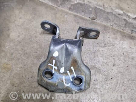 ФОТО Петля двери передняя для Subaru Legacy IV BL/BP (03-09) Київ