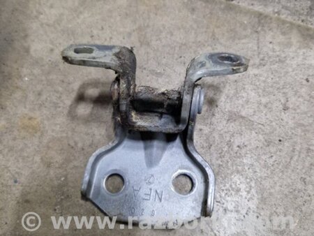 ФОТО Петля двери передняя для Subaru Legacy IV BL/BP (03-09) Київ