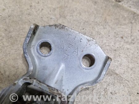 ФОТО Петля двери передняя для Subaru Legacy IV BL/BP (03-09) Київ