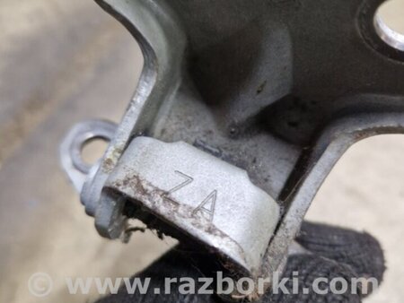 ФОТО Петля двери передняя для Subaru Legacy IV BL/BP (03-09) Київ