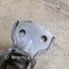 ФОТО Петля двери передняя для Subaru Legacy IV BL/BP (03-09) Київ