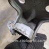 ФОТО Петля двери передняя для Subaru Legacy IV BL/BP (03-09) Київ