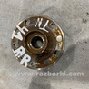 ФОТО Ступица для Audi (Ауди) A3 8V1, 8VA, 8V7, 8VS (03.2012-...) Киев