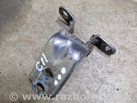ФОТО Петля двери для Subaru Legacy IV BL/BP (03-09) Київ