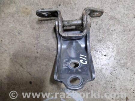ФОТО Петля двери для Subaru Legacy IV BL/BP (03-09) Київ