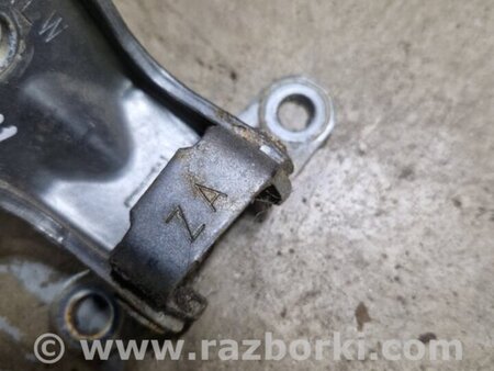 ФОТО Петля двери для Subaru Legacy IV BL/BP (03-09) Київ
