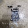 ФОТО Петля двери для Subaru Legacy IV BL/BP (03-09) Київ