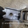 ФОТО Петля двери для Subaru Legacy IV BL/BP (03-09) Київ