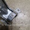 ФОТО Петля двери для Subaru Legacy IV BL/BP (03-09) Київ
