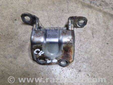 ФОТО Петля двери для Subaru Legacy IV BL/BP (03-09) Київ