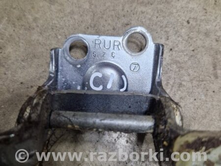 ФОТО Петля двери для Subaru Legacy IV BL/BP (03-09) Київ