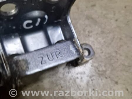 ФОТО Петля двери для Subaru Legacy IV BL/BP (03-09) Київ