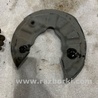 ФОТО Пыльник тормозного диска для Audi (Ауди) A3 8V1, 8VA, 8V7, 8VS (03.2012-...) Киев