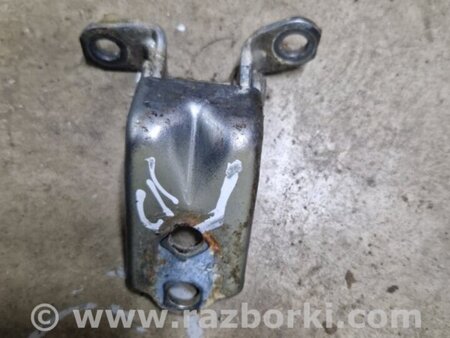 ФОТО Петля двери для Subaru Legacy IV BL/BP (03-09) Київ