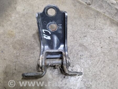 ФОТО Петля двери для Subaru Legacy IV BL/BP (03-09) Київ