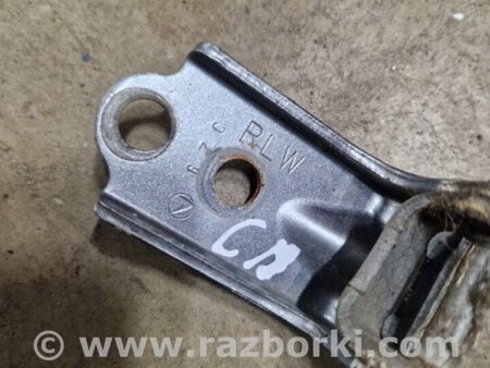 ФОТО Петля двери для Subaru Legacy IV BL/BP (03-09) Київ