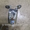 Петля двери Subaru Legacy IV BL/BP (03-09)