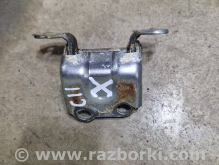 ФОТО Петля двери для Subaru Legacy IV BL/BP (03-09) Київ