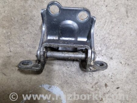 ФОТО Петля двери для Subaru Legacy IV BL/BP (03-09) Київ