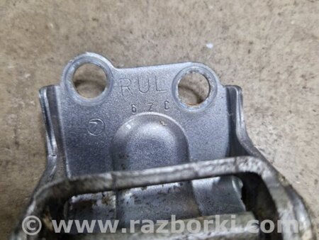 ФОТО Петля двери для Subaru Legacy IV BL/BP (03-09) Київ
