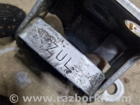 ФОТО Петля двери для Subaru Legacy IV BL/BP (03-09) Київ