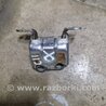 Петля двери Subaru Legacy IV BL/BP (03-09)
