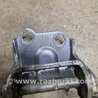 ФОТО Петля двери для Subaru Legacy IV BL/BP (03-09) Київ