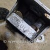 ФОТО Петля двери для Subaru Legacy IV BL/BP (03-09) Київ