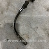 ФОТО Трубка тормозная для Audi (Ауди) A3 8V1, 8VA, 8V7, 8VS (03.2012-...) Киев