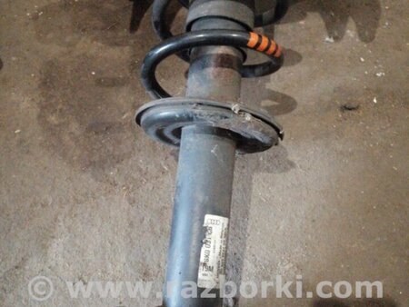 ФОТО Амортизатор передний правый для Audi (Ауди) A4 IV B8 8K (07-15) Київ