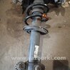 Амортизатор передний правый Audi (Ауди) A4 IV B8 8K (07-15)
