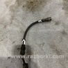 ФОТО Трубка тормозная для Audi (Ауди) A3 8V1, 8VA, 8V7, 8VS (03.2012-...) Киев