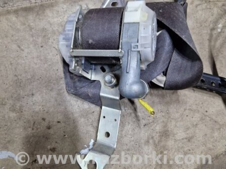ФОТО Ремень безопасности пассажира для Subaru Legacy IV BL/BP (03-09) Київ