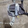 ФОТО Ремень безопасности пассажира для Subaru Legacy IV BL/BP (03-09) Київ
