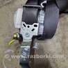 ФОТО Ремень безопасности пассажира для Subaru Legacy IV BL/BP (03-09) Київ